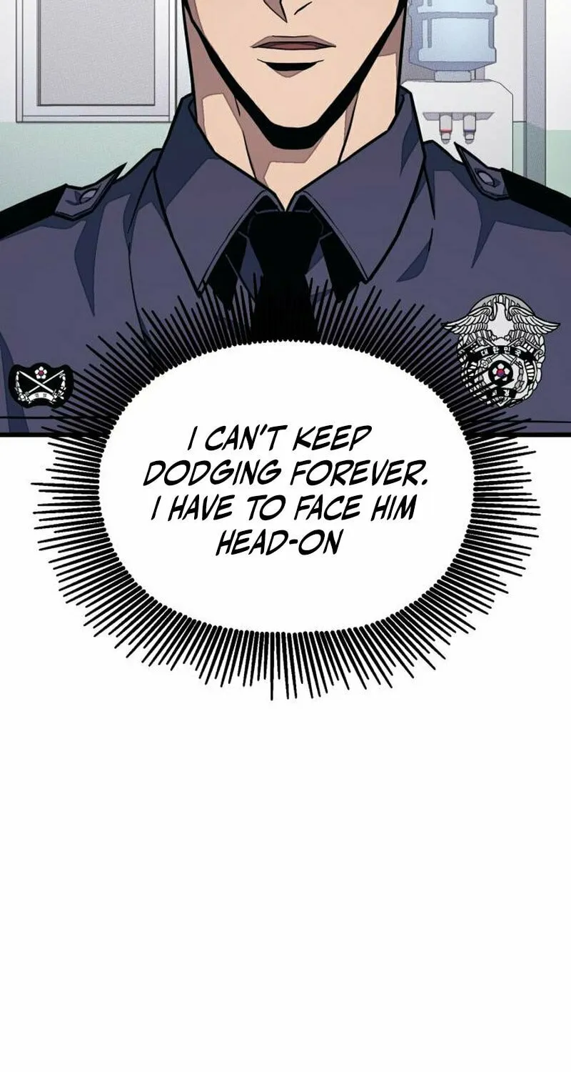 Read Rehabilitation Classroom chapter 28 image 82 on Lezhin