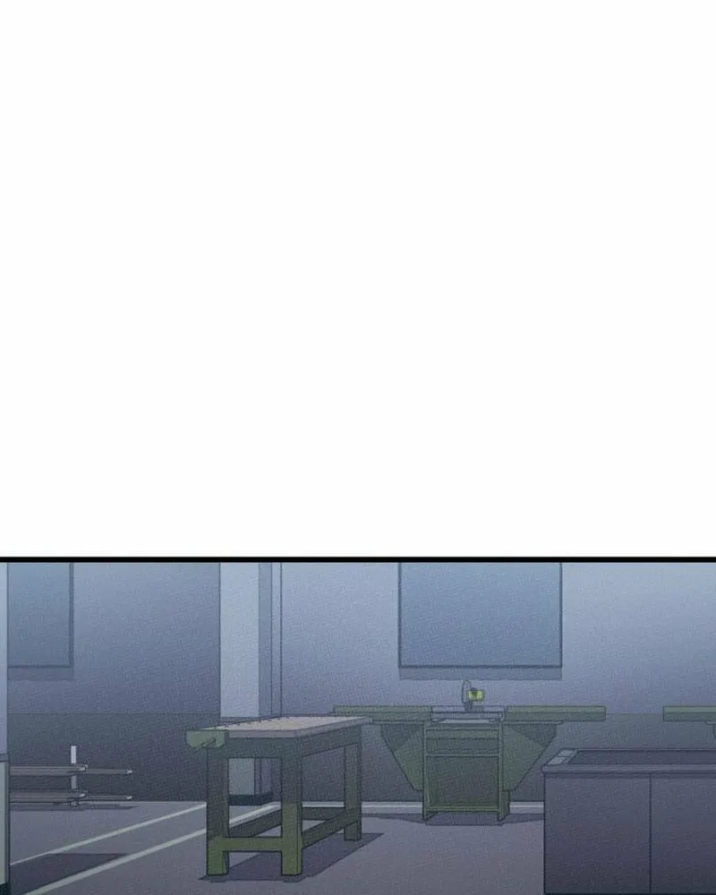 Read Rehabilitation Classroom chapter 28 image 83 on Lezhin