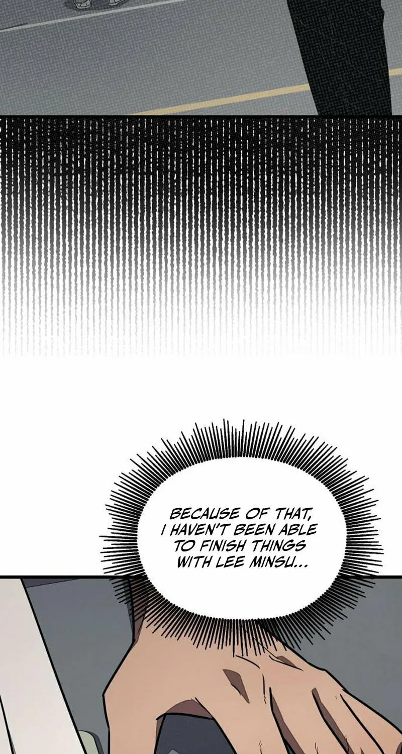 Read Rehabilitation Classroom chapter 28 image 87 on Lezhin