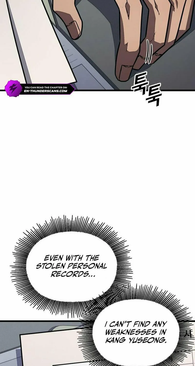 Read Rehabilitation Classroom chapter 28 image 88 on Lezhin