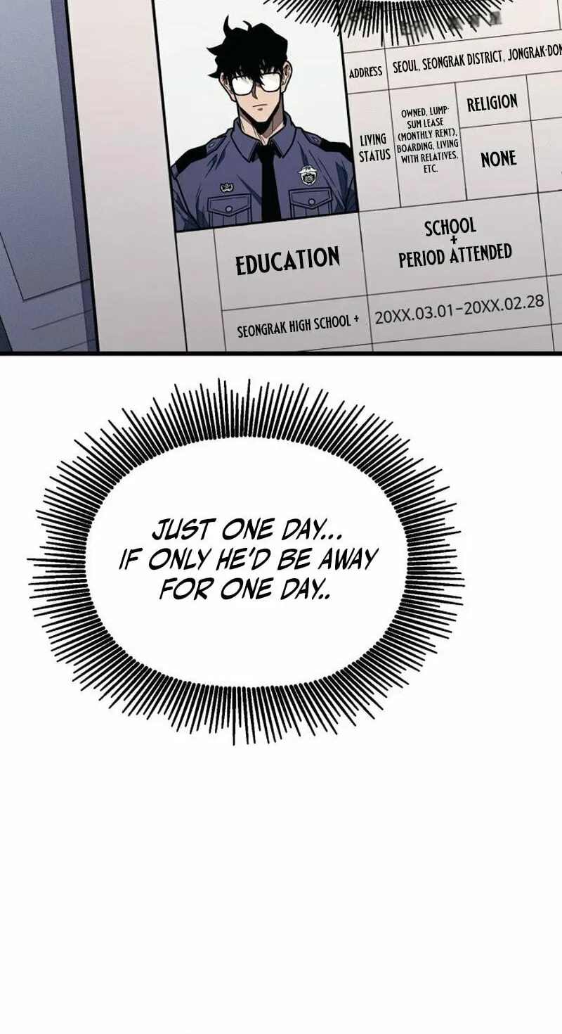 Read Rehabilitation Classroom chapter 28 image 89 on Lezhin
