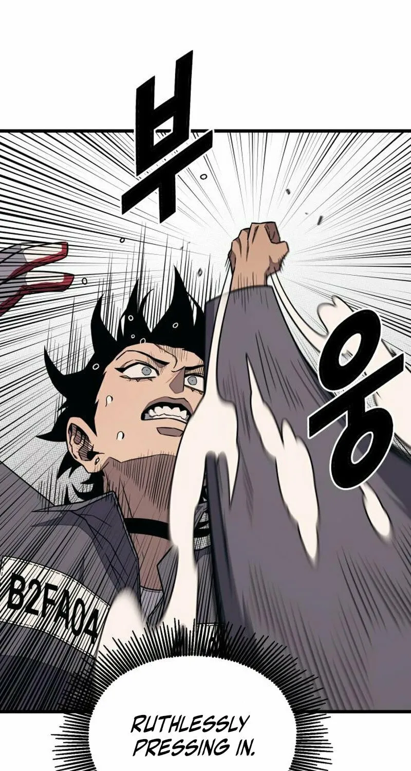 Read Rehabilitation Classroom chapter 28 image 9 on Lezhin