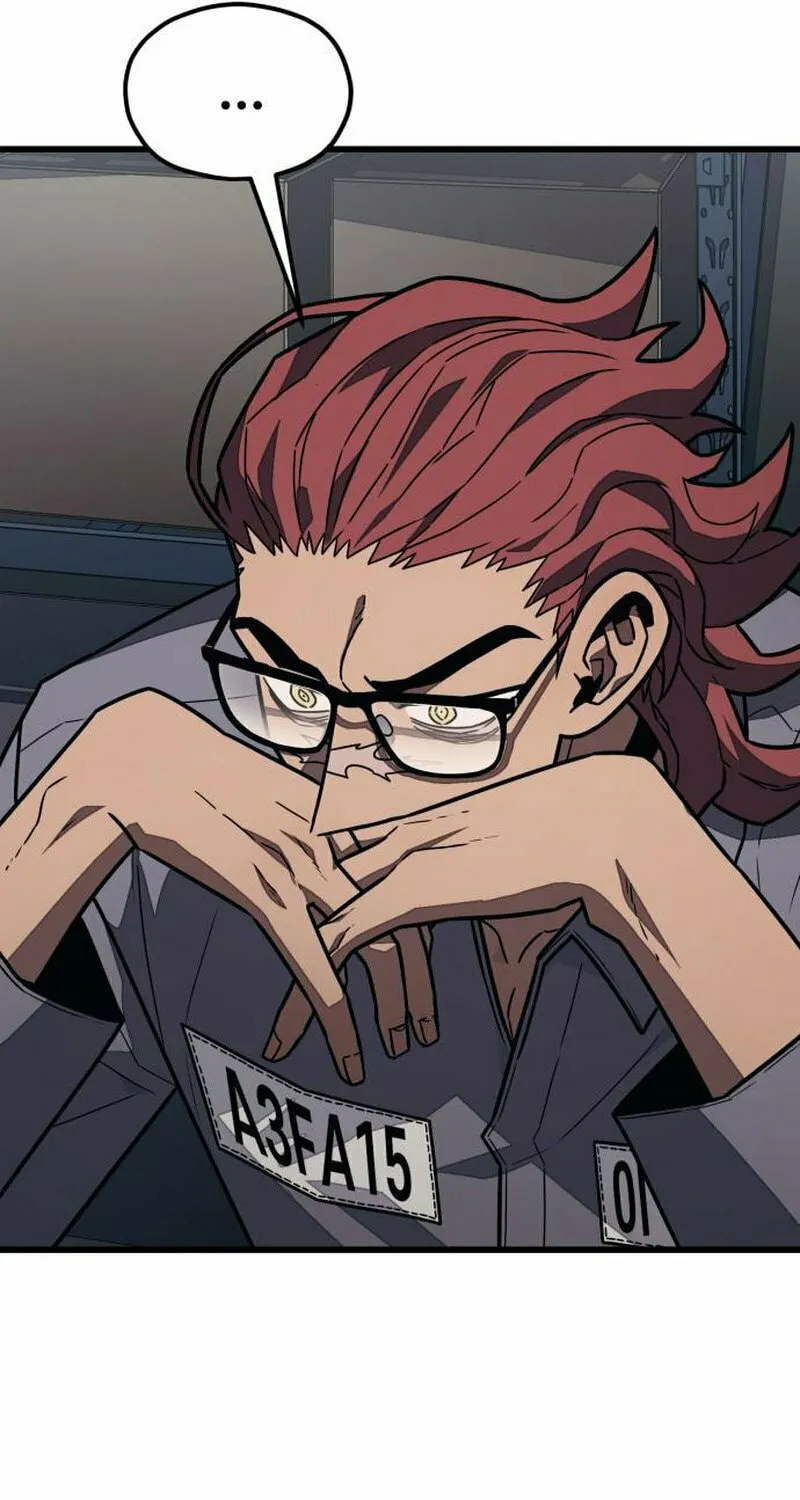 Read Rehabilitation Classroom chapter 28 image 90 on Lezhin