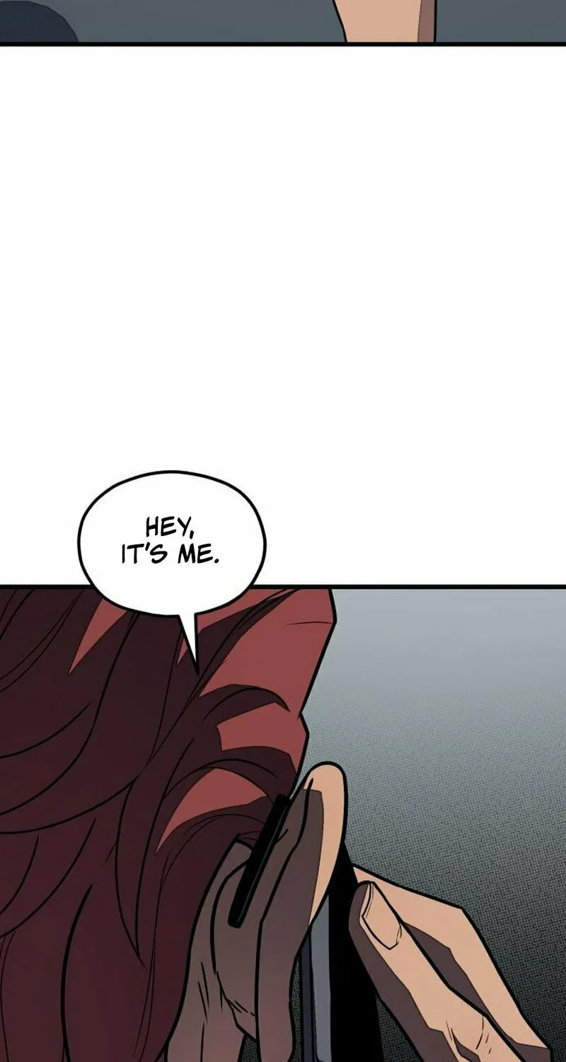Read Rehabilitation Classroom chapter 28 image 92 on Lezhin