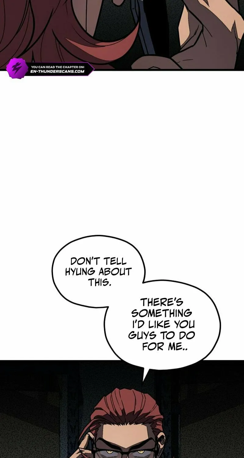 Read Rehabilitation Classroom chapter 28 image 93 on Lezhin