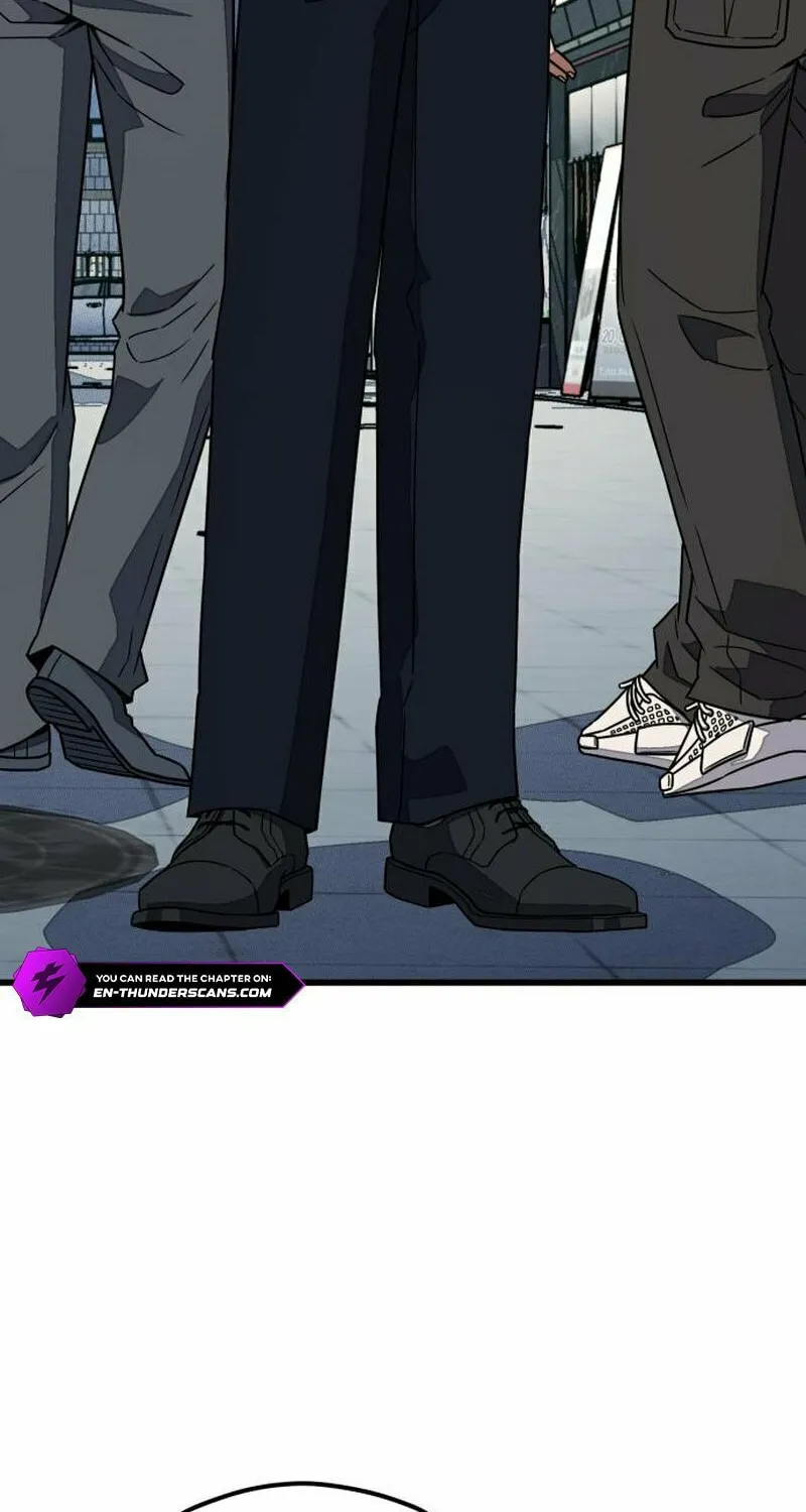 Read Rehabilitation Classroom chapter 28 image 98 on Lezhin