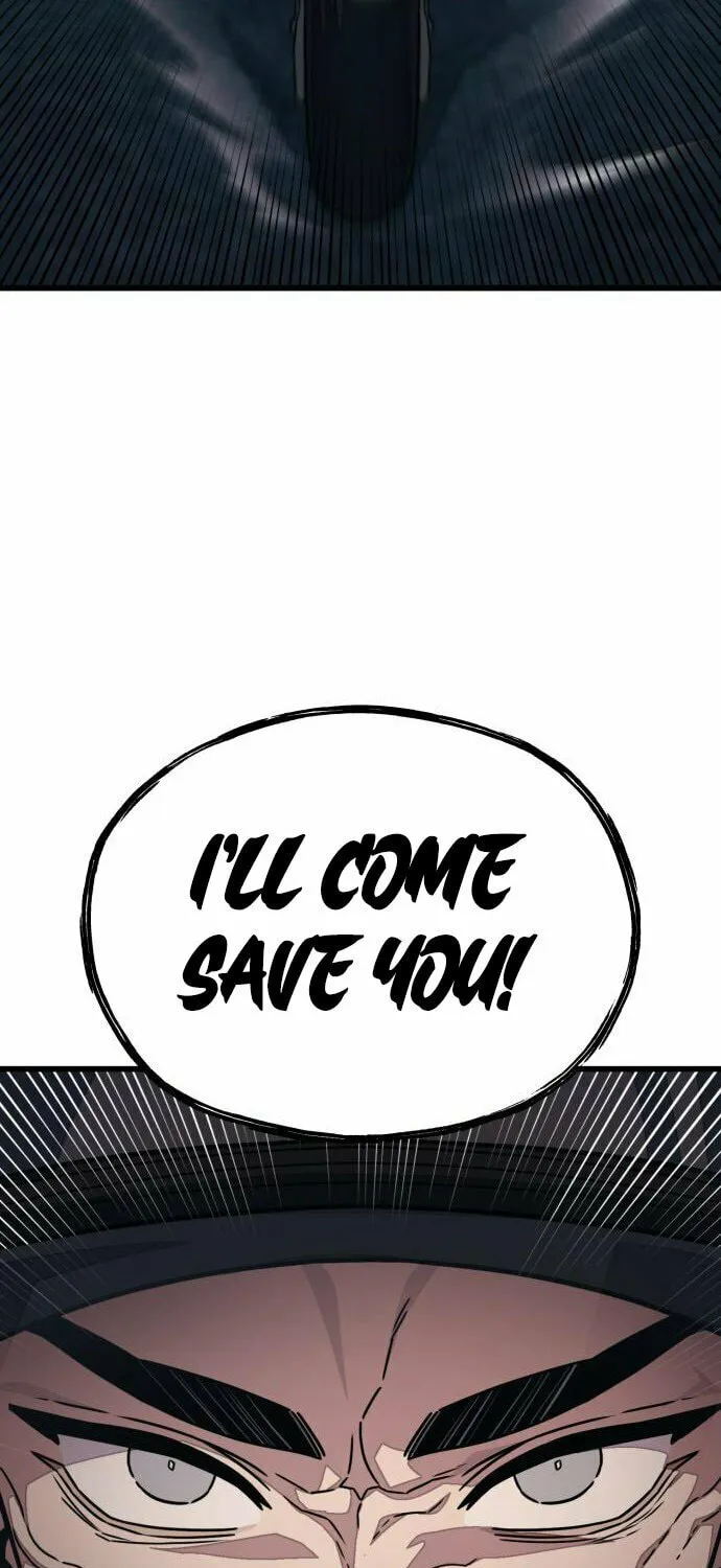 Read Rehabilitation Classroom chapter 29 image 100 on Lezhin