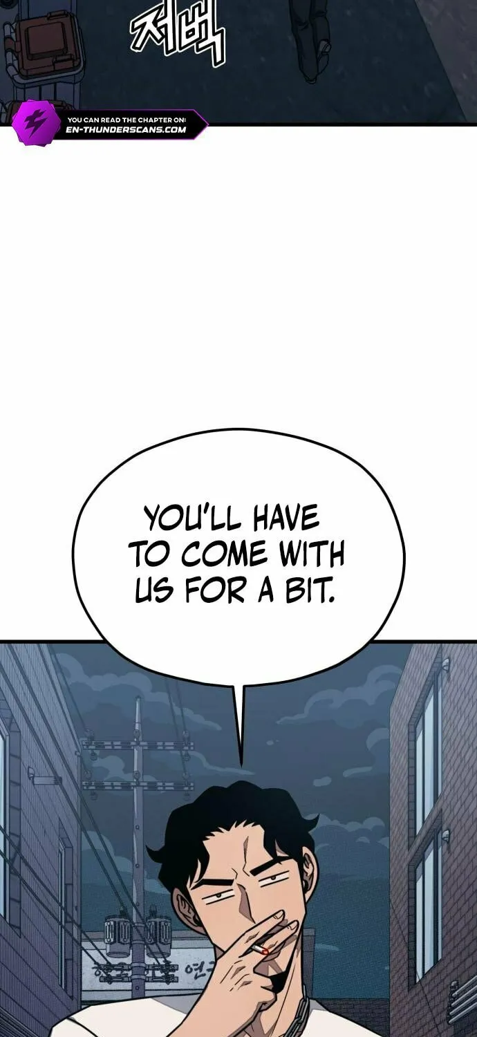 Read Rehabilitation Classroom chapter 29 image 12 on Lezhin