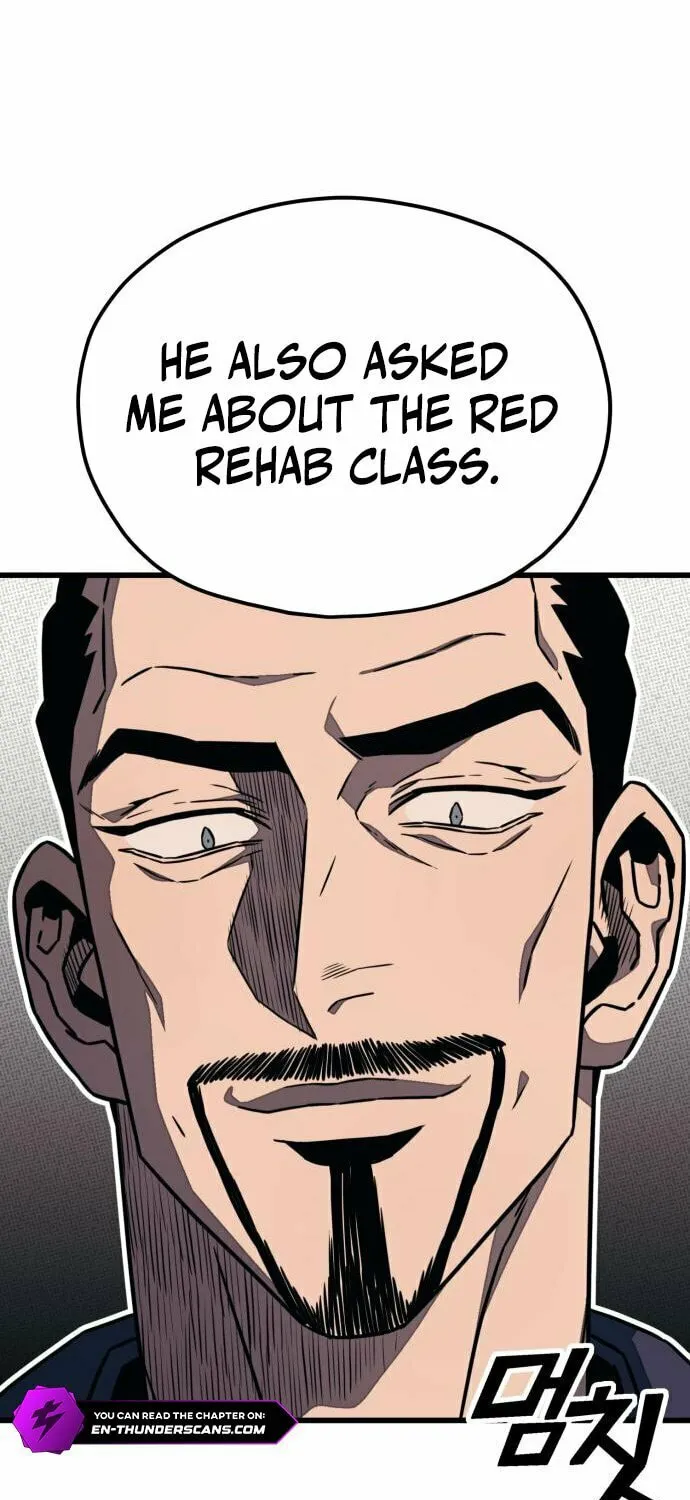 Read Rehabilitation Classroom chapter 29 image 20 on Lezhin