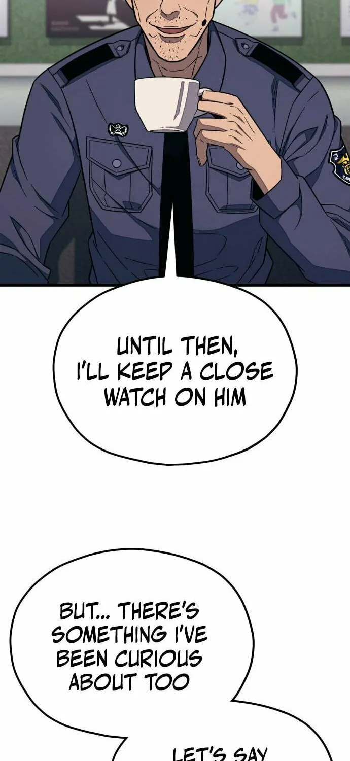 Read Rehabilitation Classroom chapter 29 image 27 on Lezhin