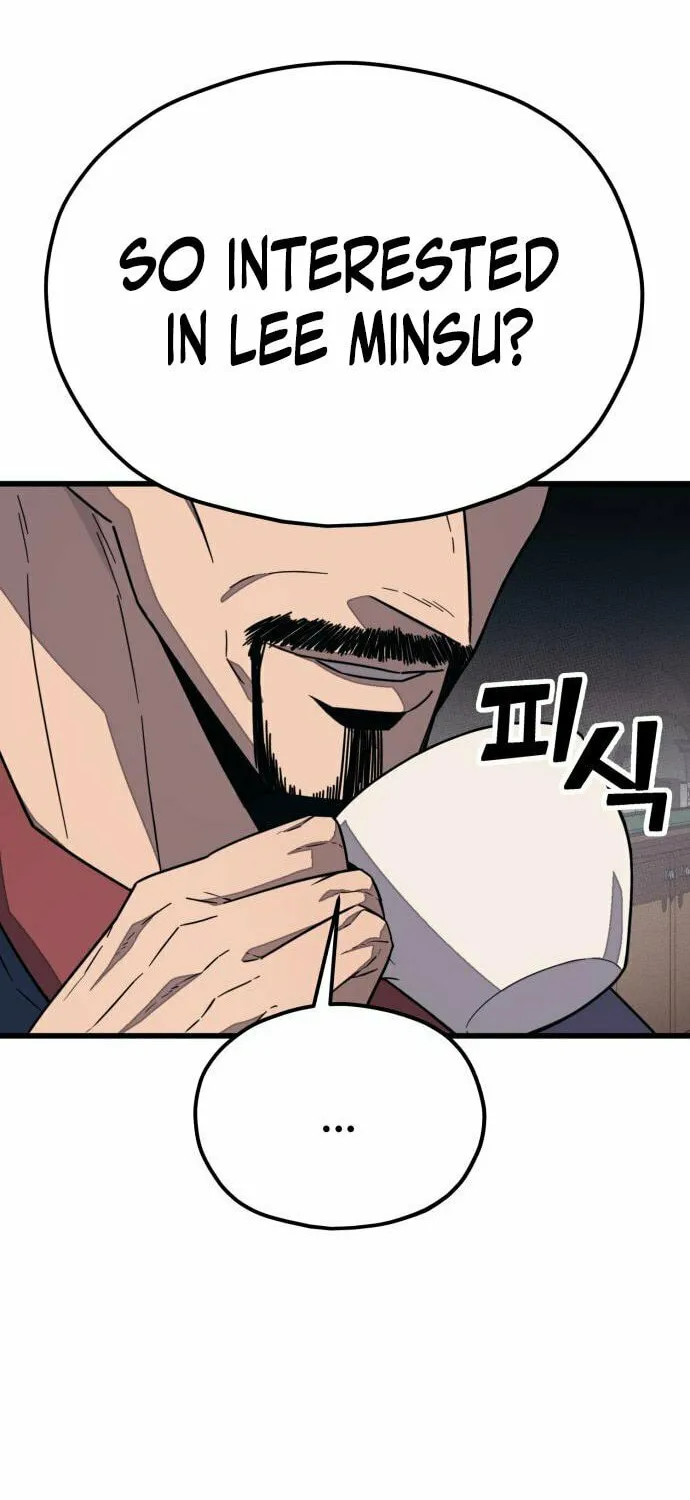 Read Rehabilitation Classroom chapter 29 image 29 on Lezhin