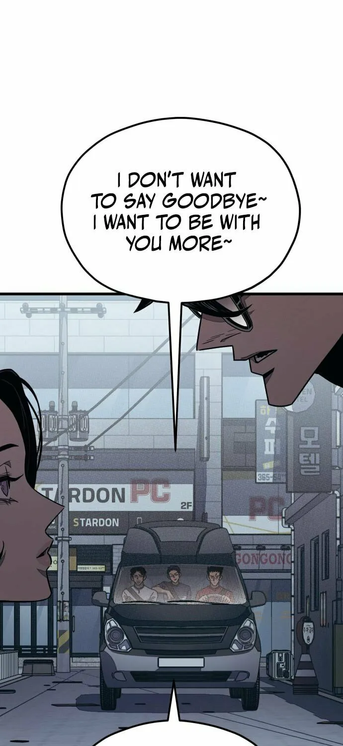 Read Rehabilitation Classroom chapter 29 image 3 on Lezhin