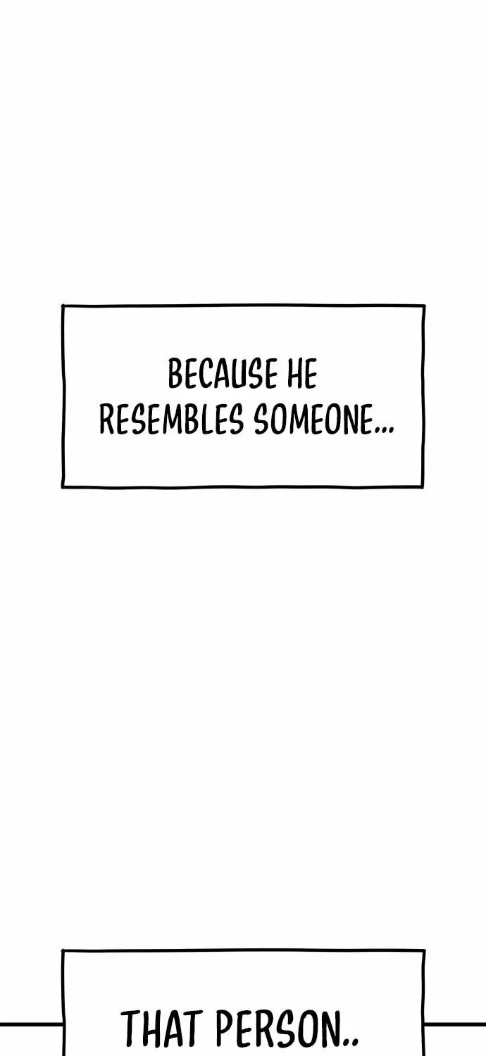 Read Rehabilitation Classroom chapter 29 image 30 on Lezhin