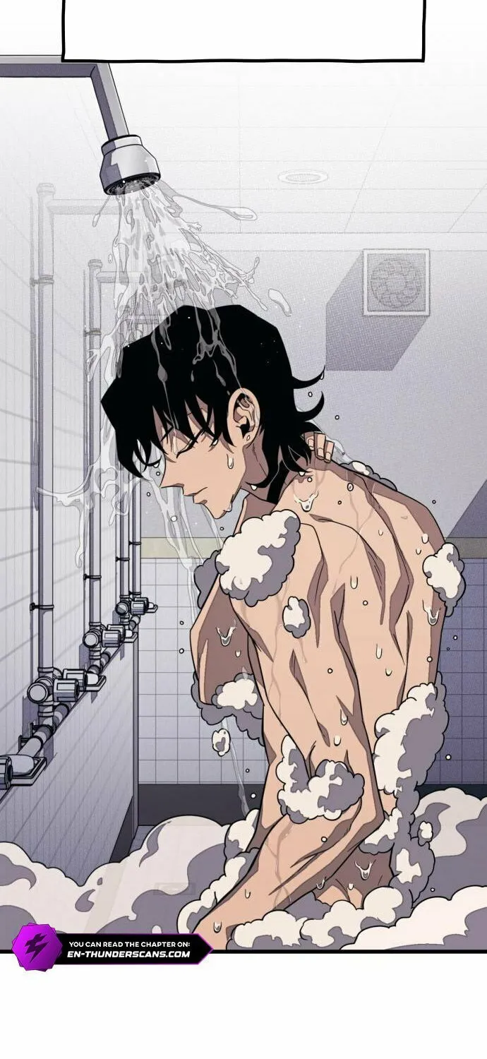 Read Rehabilitation Classroom chapter 29 image 31 on Lezhin