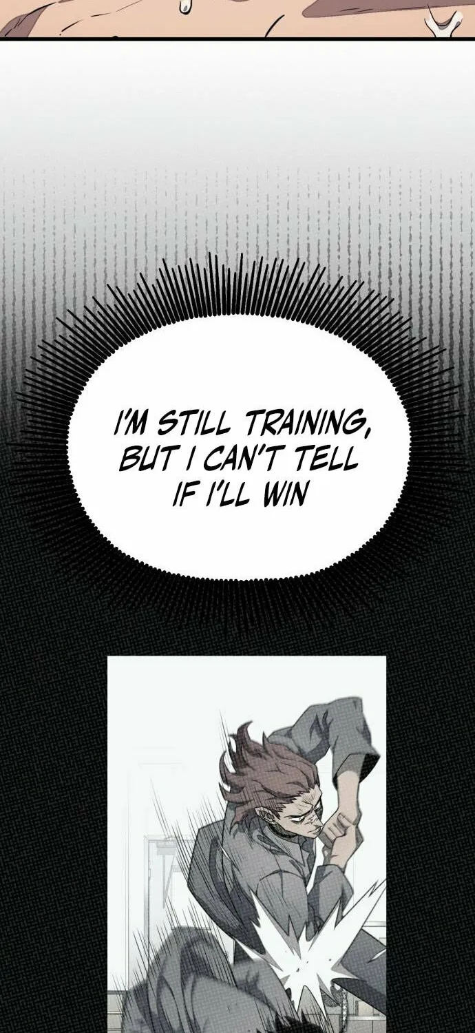 Read Rehabilitation Classroom chapter 29 image 33 on Lezhin