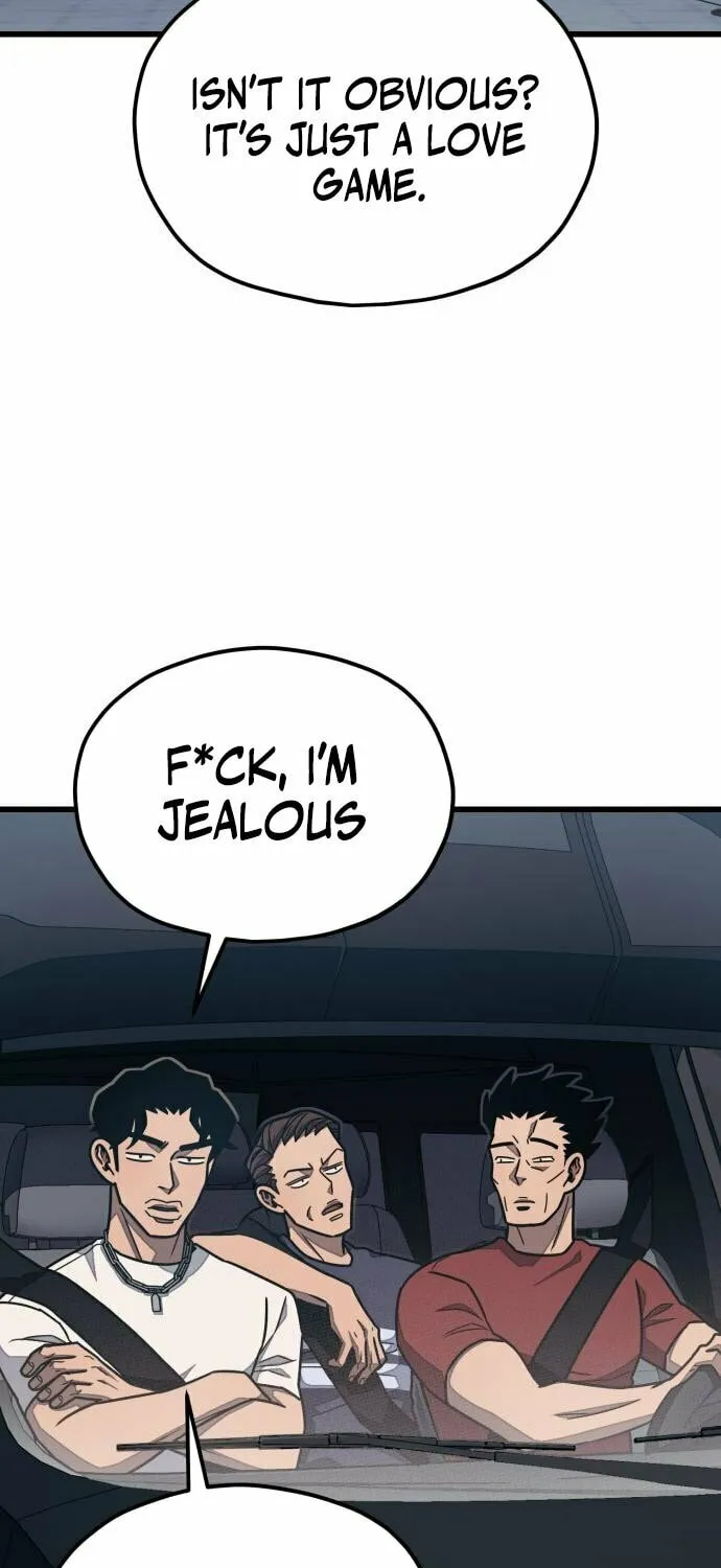 Read Rehabilitation Classroom chapter 29 image 4 on Lezhin