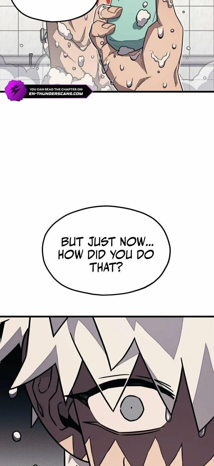 Read Rehabilitation Classroom chapter 29 image 44 on Lezhin