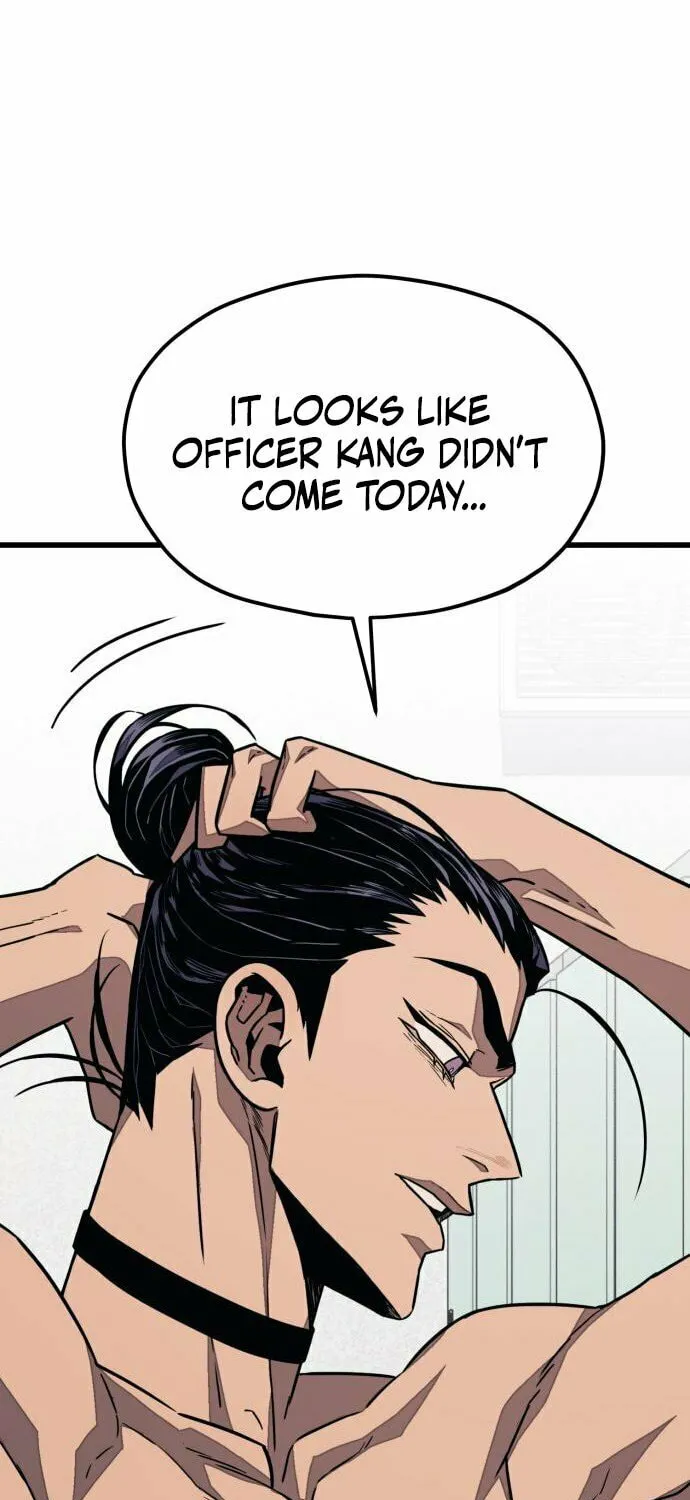 Read Rehabilitation Classroom chapter 29 image 48 on Lezhin