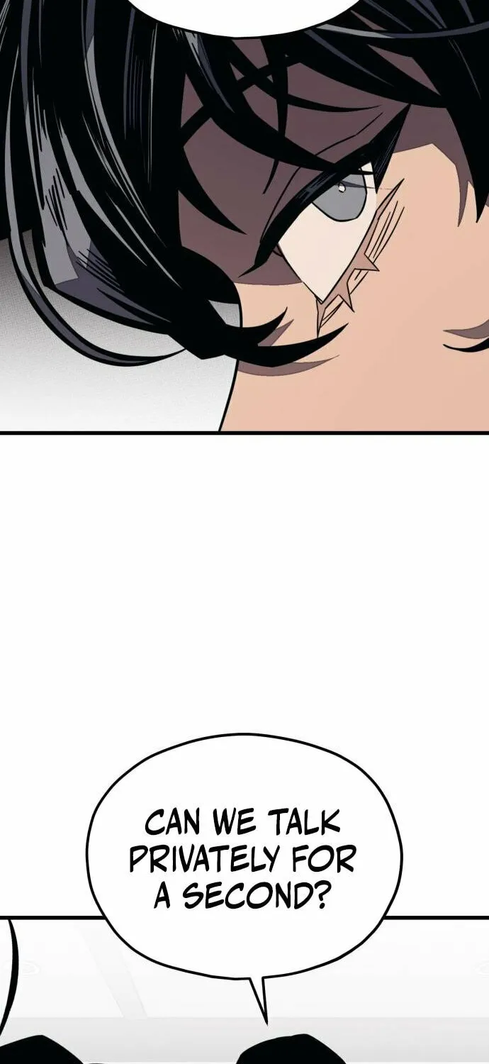Read Rehabilitation Classroom chapter 29 image 51 on Lezhin