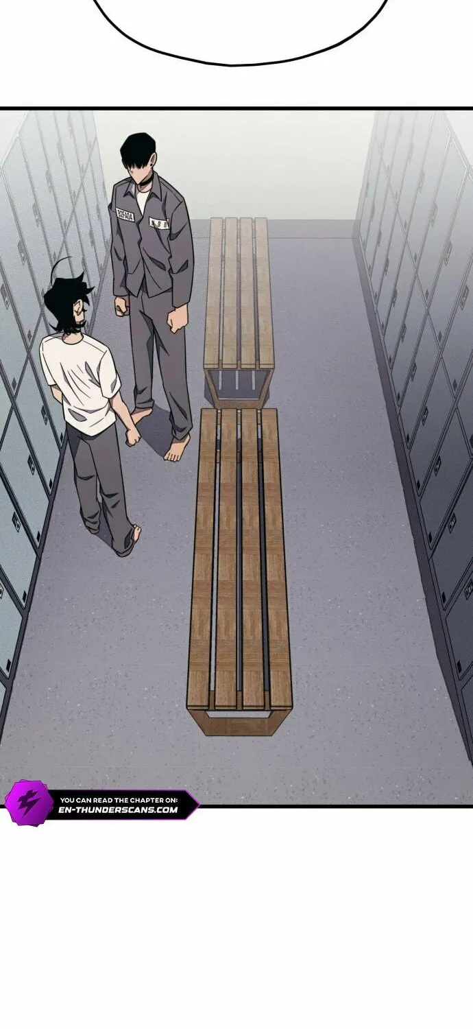 Read Rehabilitation Classroom chapter 29 image 53 on Lezhin