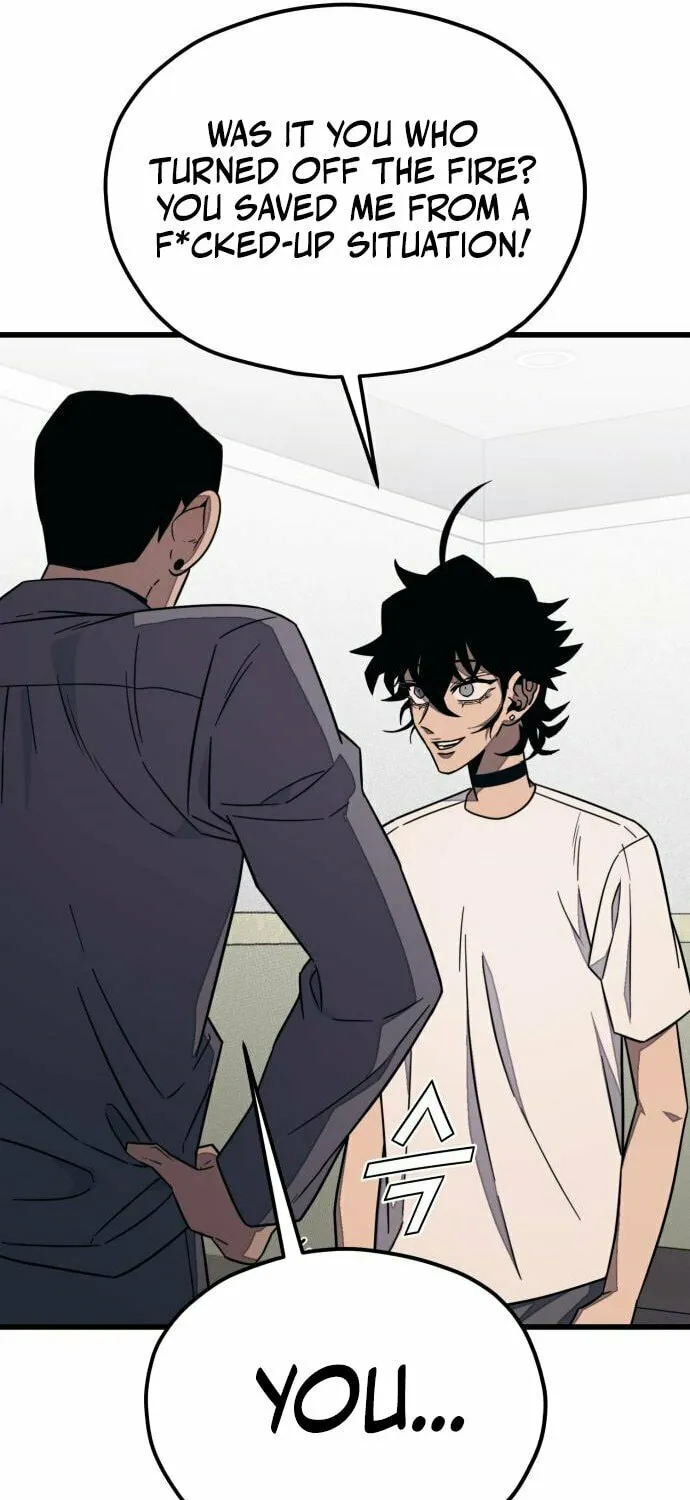 Read Rehabilitation Classroom chapter 29 image 56 on Lezhin