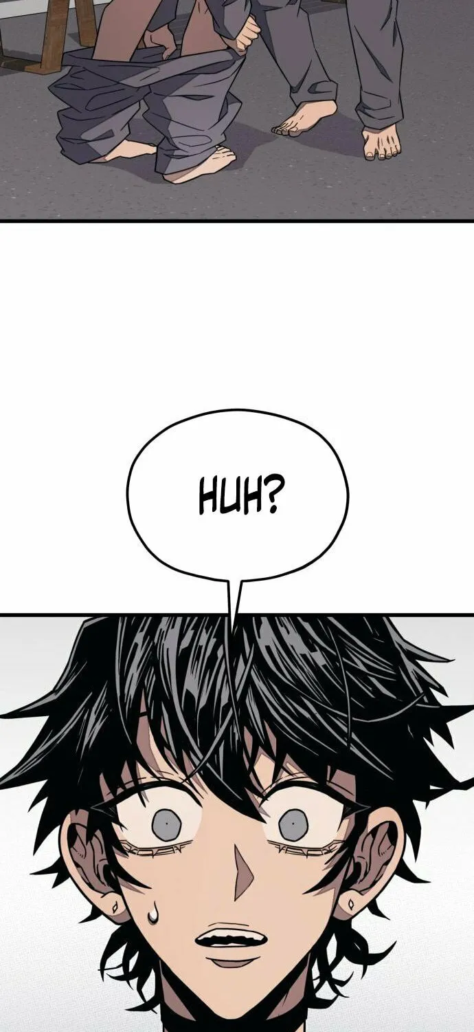 Read Rehabilitation Classroom chapter 29 image 59 on Lezhin