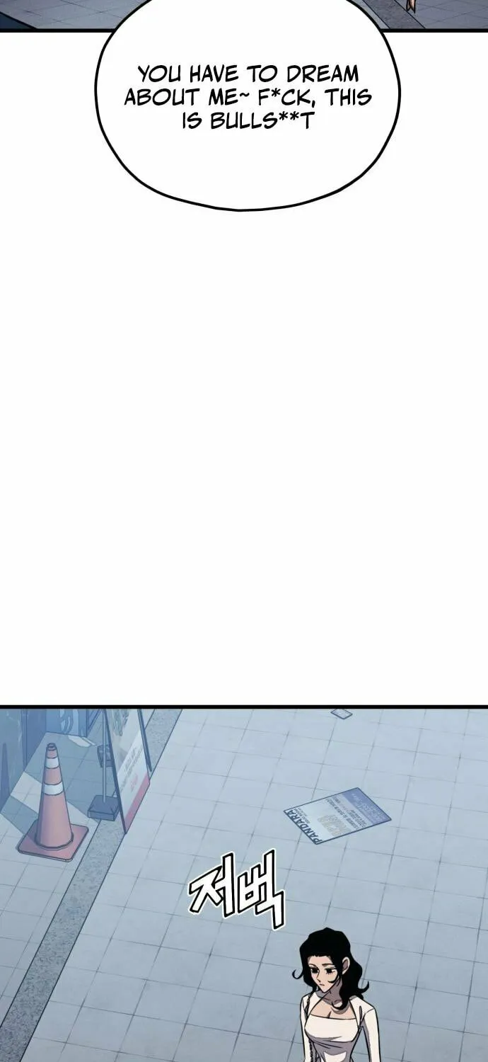Read Rehabilitation Classroom chapter 29 image 6 on Lezhin
