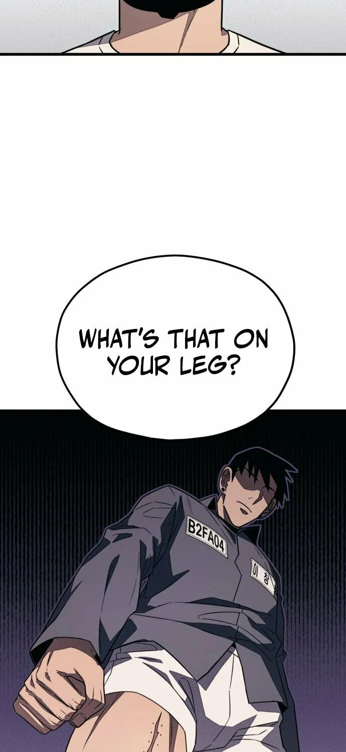 Read Rehabilitation Classroom chapter 29 image 60 on Lezhin