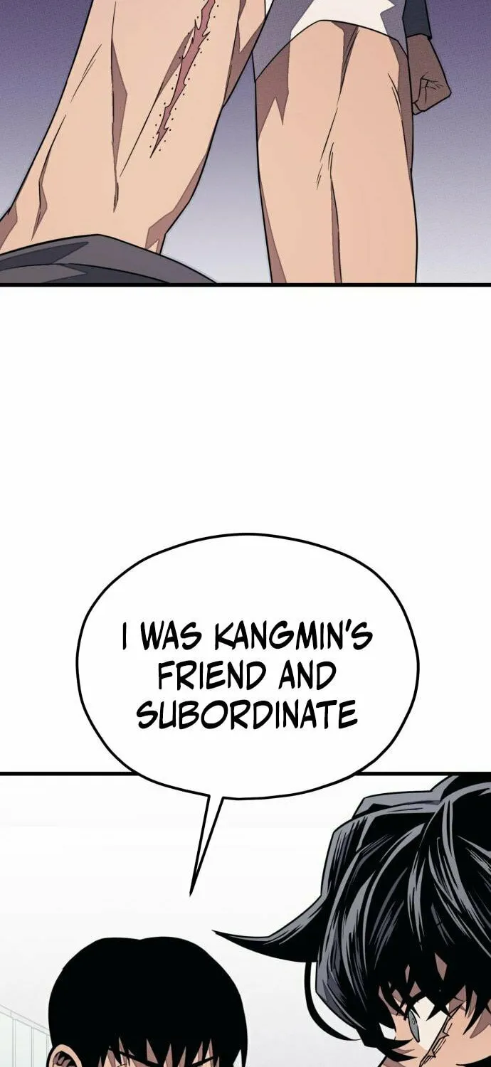 Read Rehabilitation Classroom chapter 29 image 61 on Lezhin