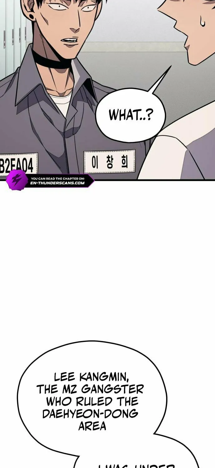 Read Rehabilitation Classroom chapter 29 image 62 on Lezhin