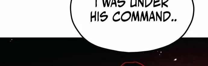 Read Rehabilitation Classroom chapter 29 image 63 on Lezhin