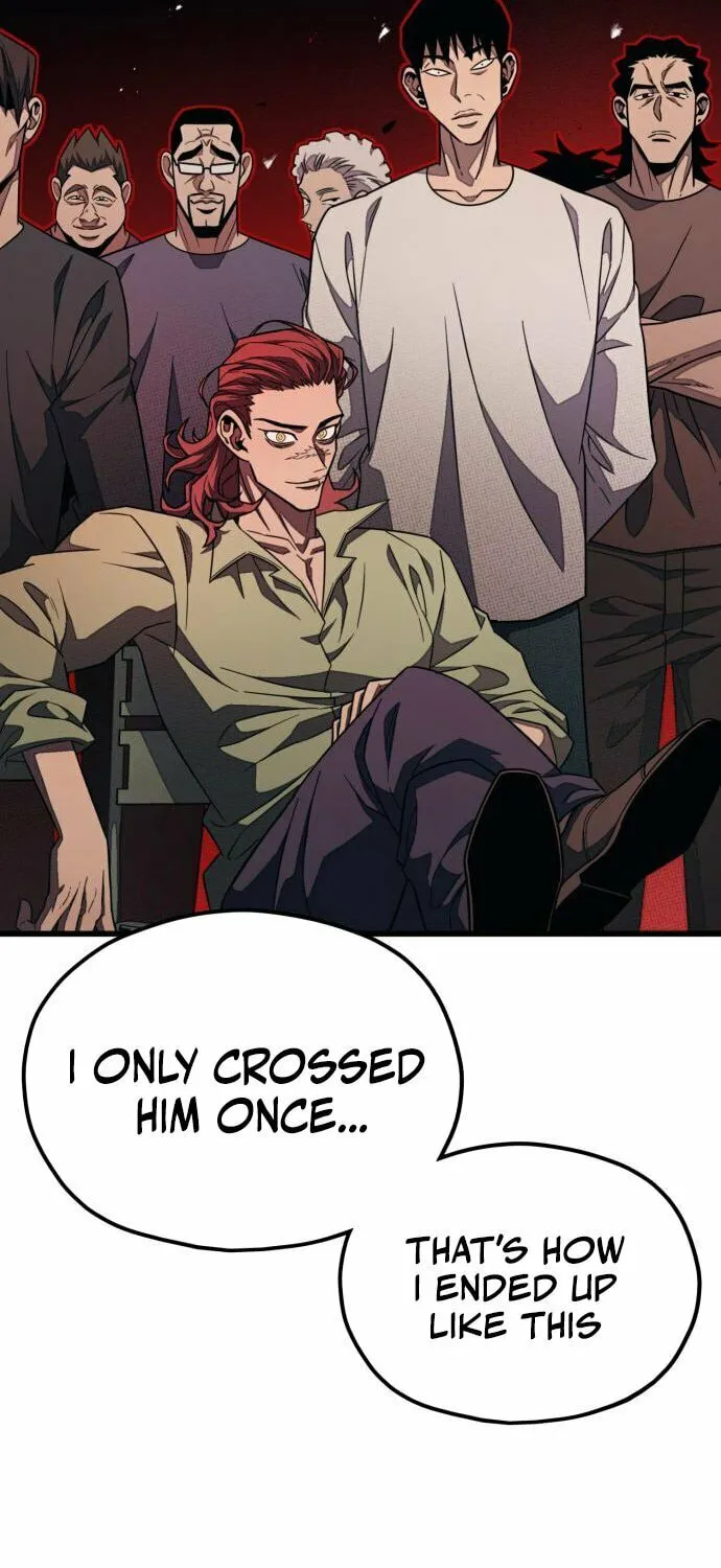 Read Rehabilitation Classroom chapter 29 image 64 on Lezhin