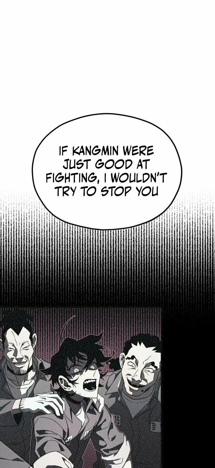 Read Rehabilitation Classroom chapter 29 image 65 on Lezhin