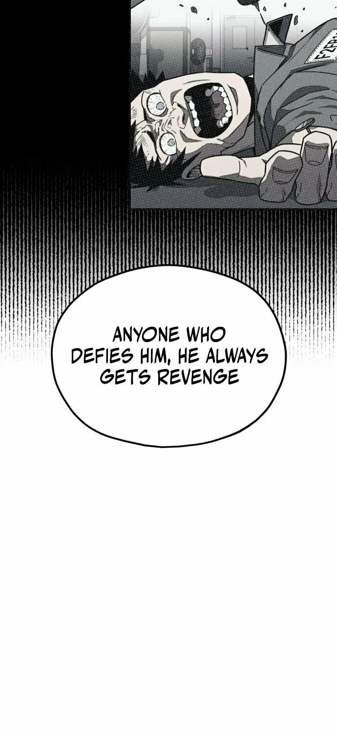 Read Rehabilitation Classroom chapter 29 image 67 on Lezhin