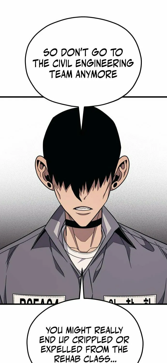 Read Rehabilitation Classroom chapter 29 image 68 on Lezhin