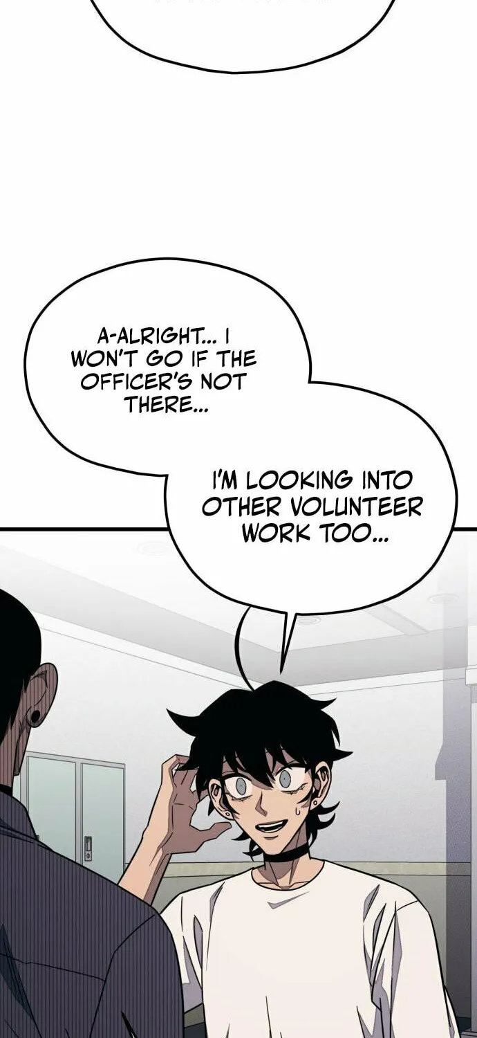 Read Rehabilitation Classroom chapter 29 image 69 on Lezhin
