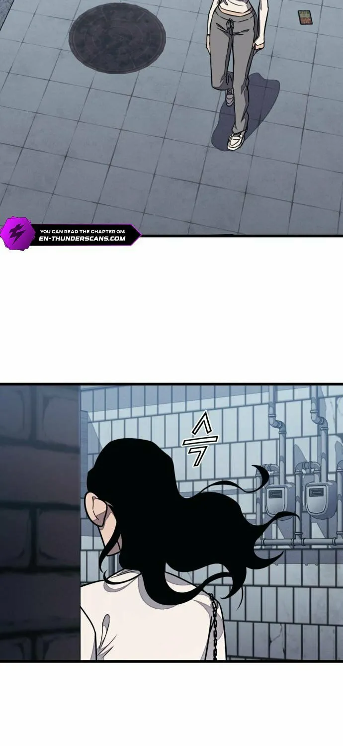 Read Rehabilitation Classroom chapter 29 image 7 on Lezhin