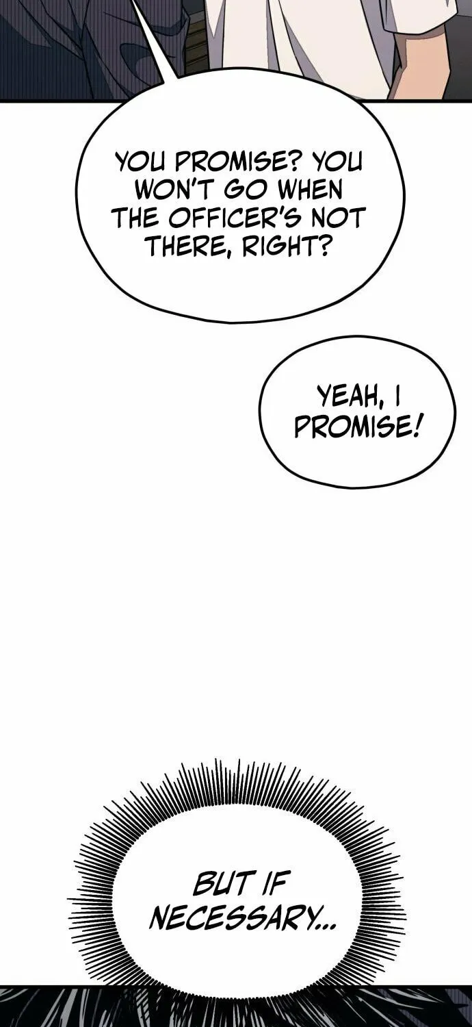 Read Rehabilitation Classroom chapter 29 image 70 on Lezhin