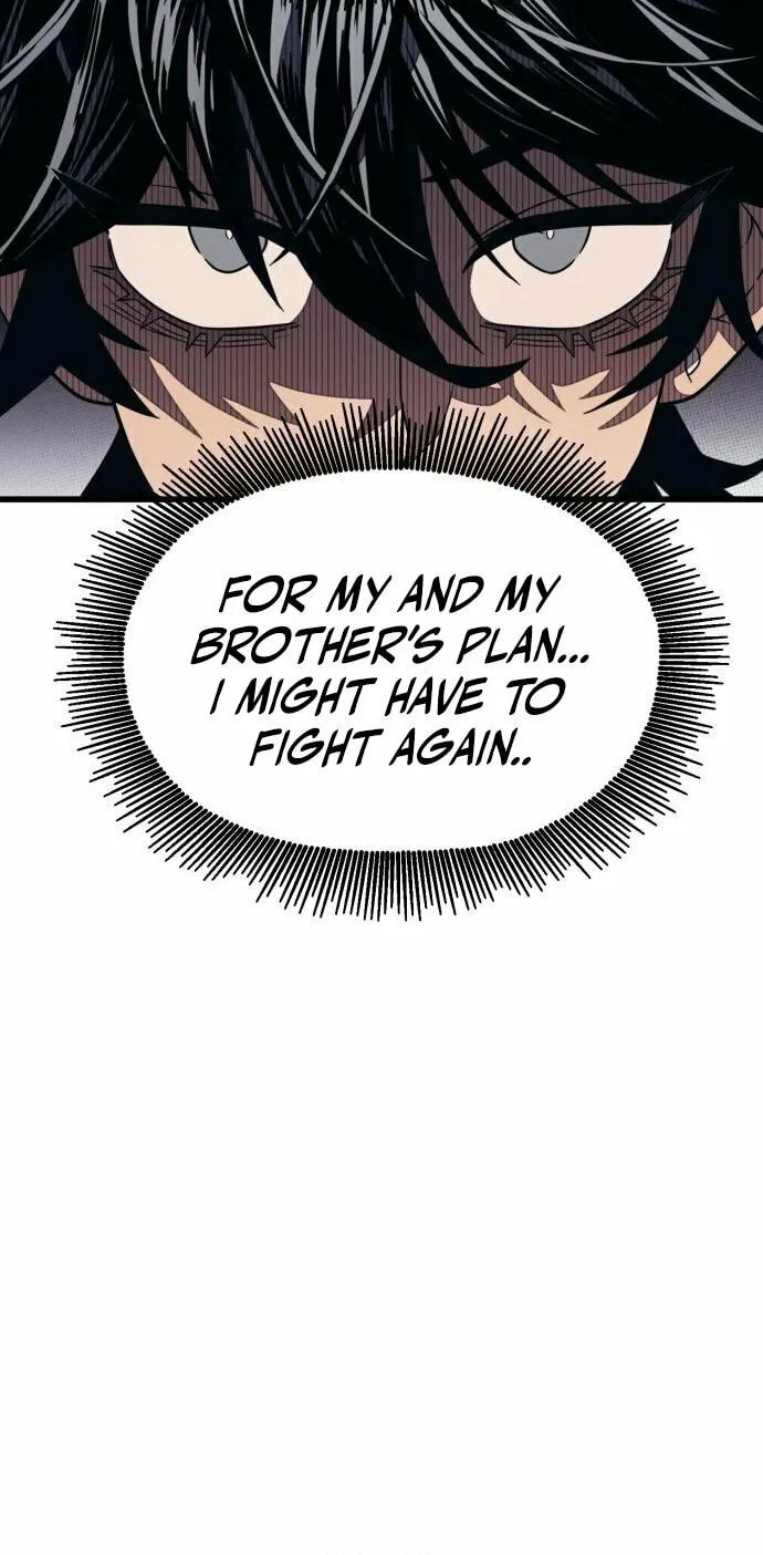 Read Rehabilitation Classroom chapter 29 image 71 on Lezhin