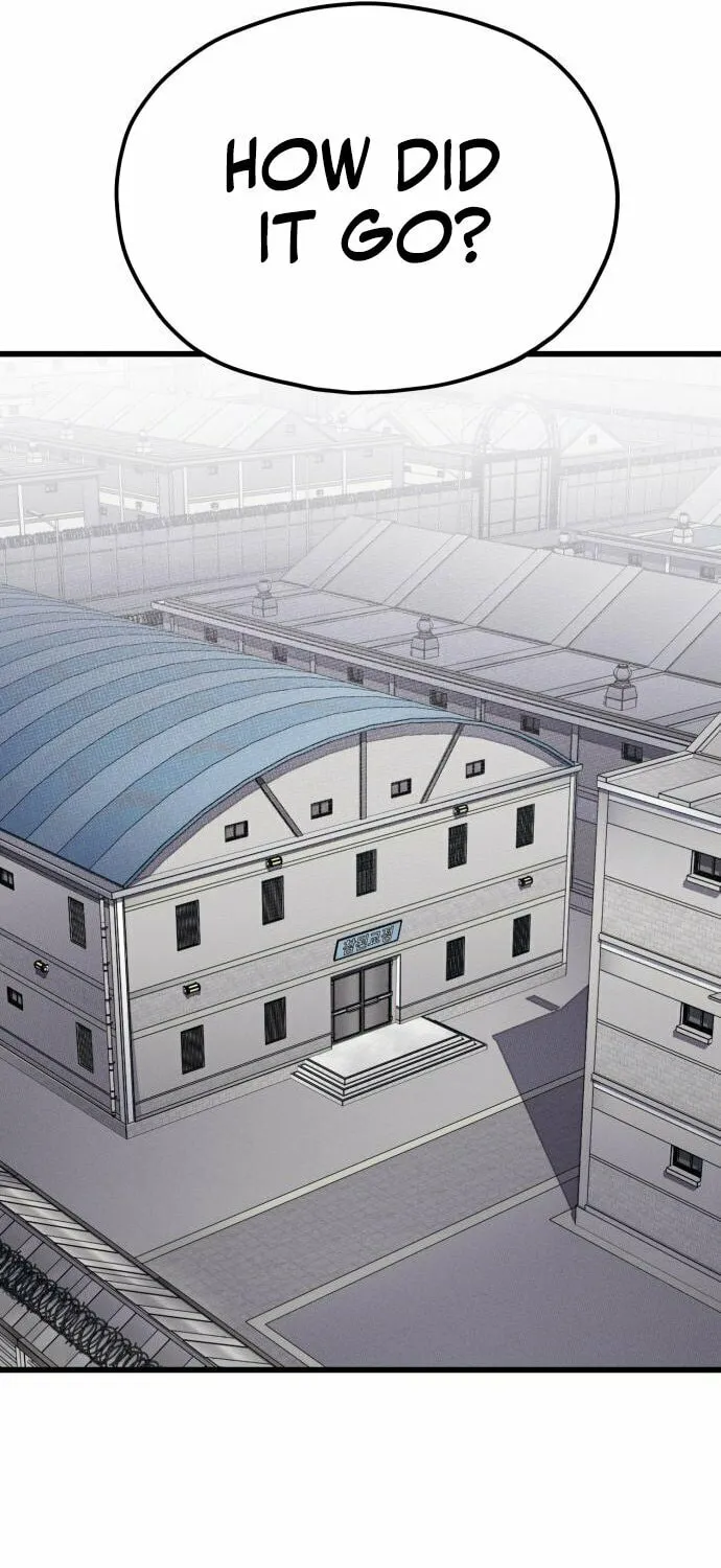 Read Rehabilitation Classroom chapter 29 image 72 on Lezhin