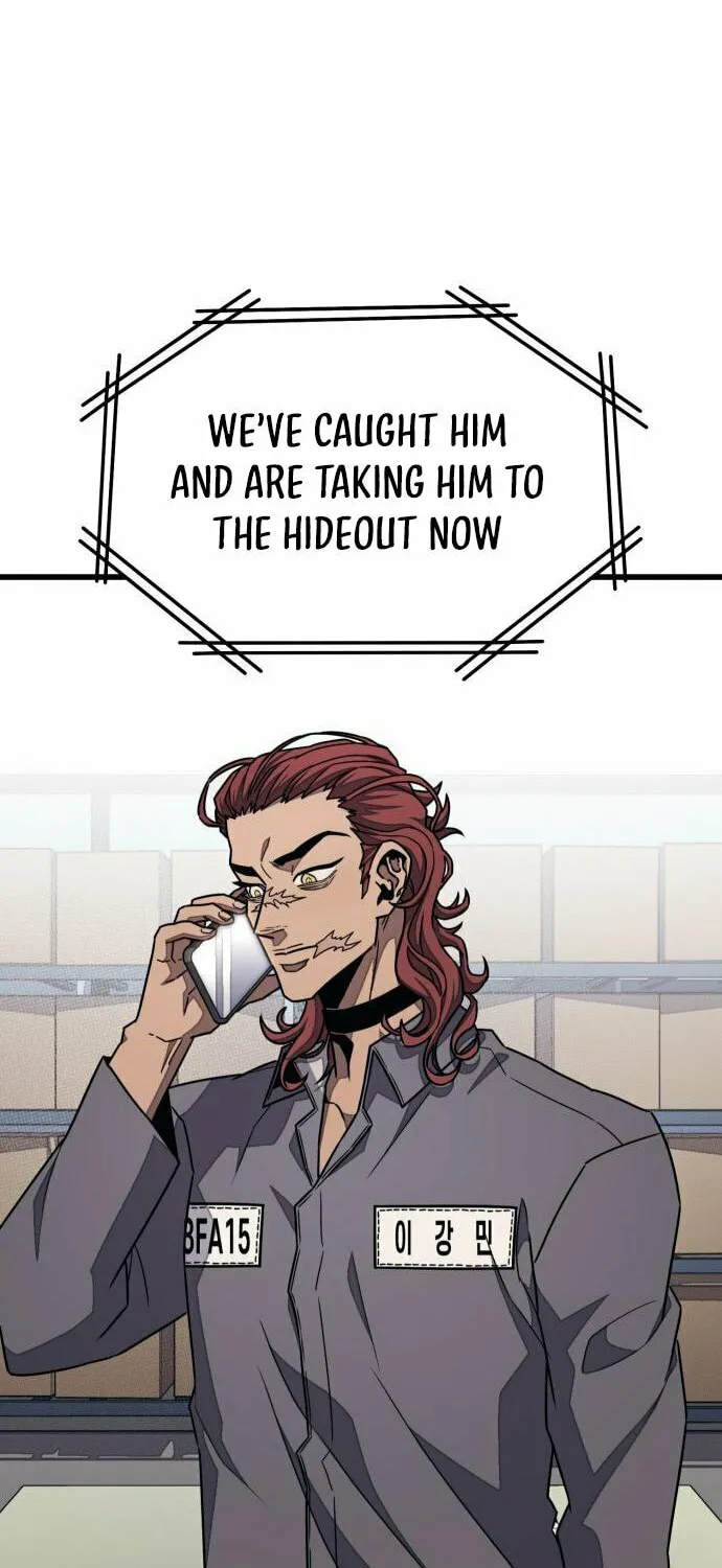 Read Rehabilitation Classroom chapter 29 image 73 on Lezhin