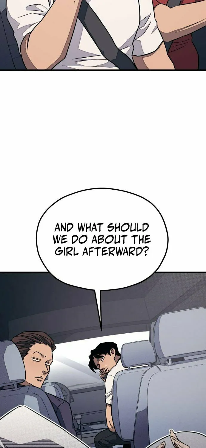 Read Rehabilitation Classroom chapter 29 image 76 on Lezhin