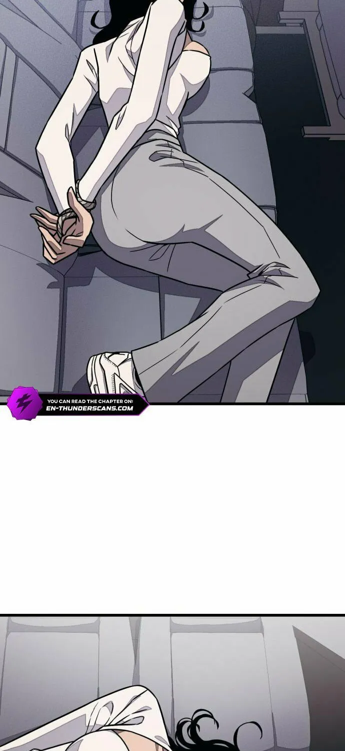 Read Rehabilitation Classroom chapter 29 image 78 on Lezhin