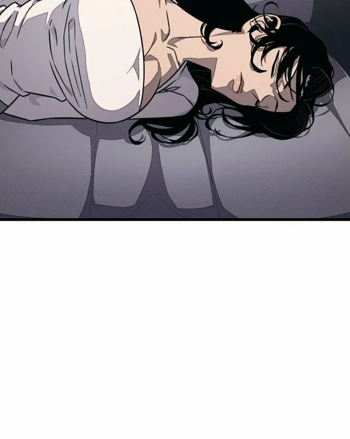 Read Rehabilitation Classroom chapter 29 image 79 on Lezhin