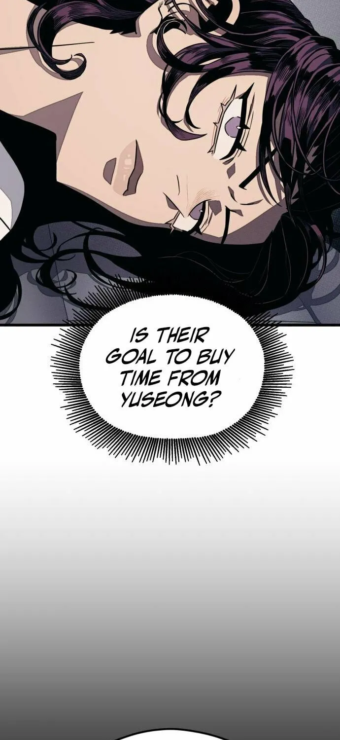 Read Rehabilitation Classroom chapter 29 image 82 on Lezhin
