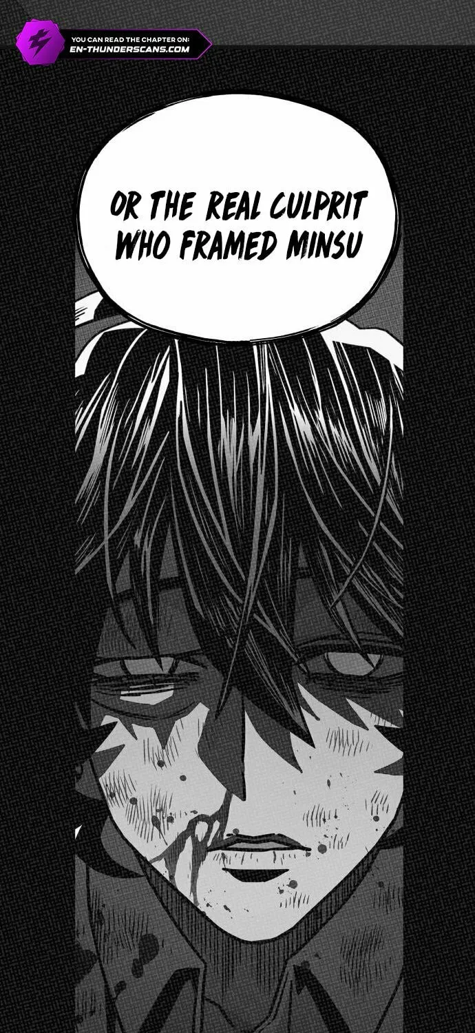 Read Rehabilitation Classroom chapter 29 image 86 on Lezhin