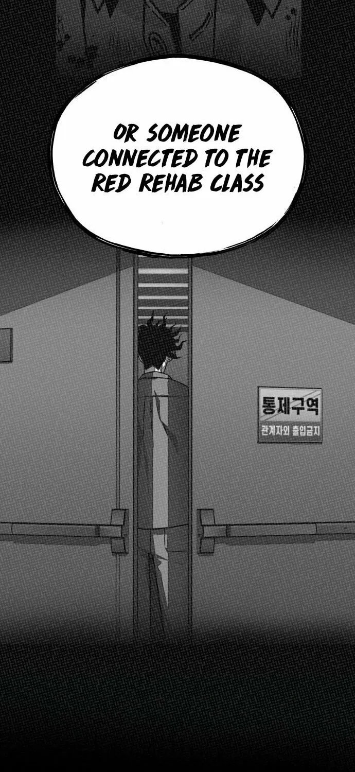 Read Rehabilitation Classroom chapter 29 image 87 on Lezhin