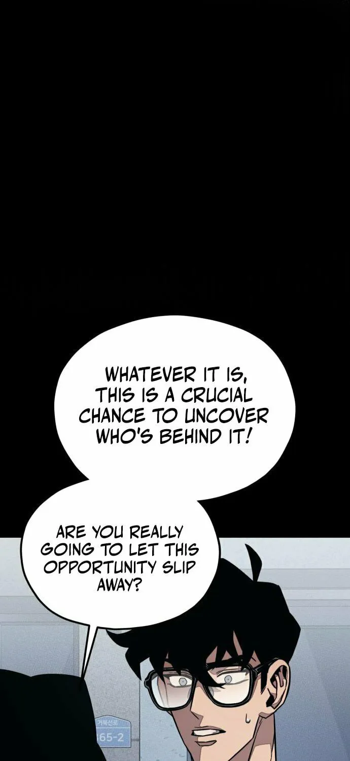 Read Rehabilitation Classroom chapter 29 image 88 on Lezhin