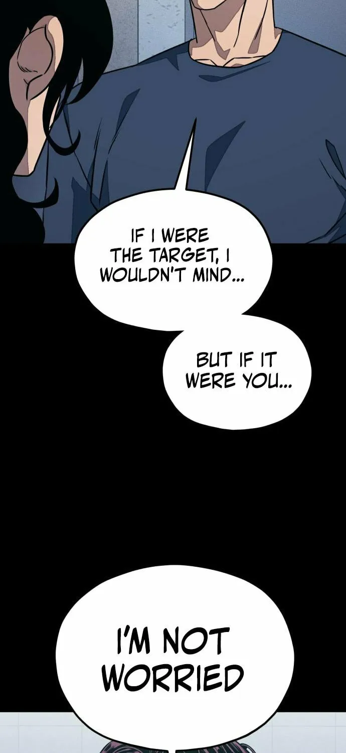 Read Rehabilitation Classroom chapter 29 image 89 on Lezhin