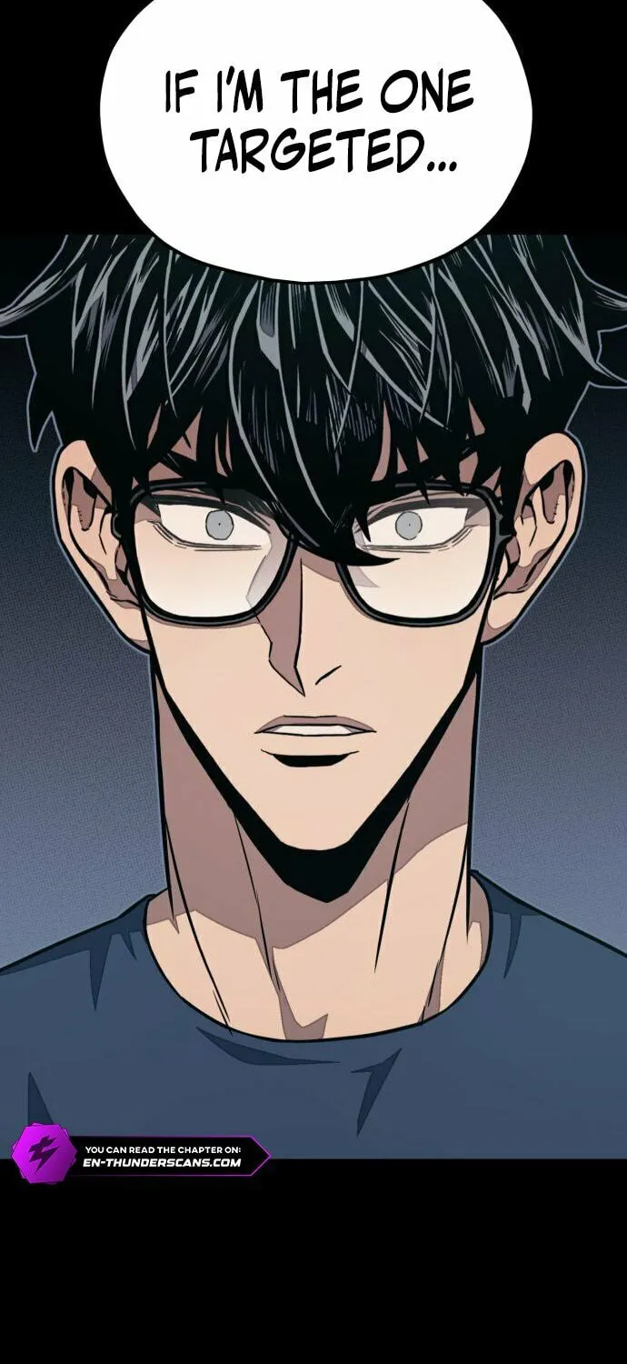 Read Rehabilitation Classroom chapter 29 image 91 on Lezhin